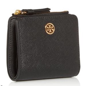 Tory Burch Wallett